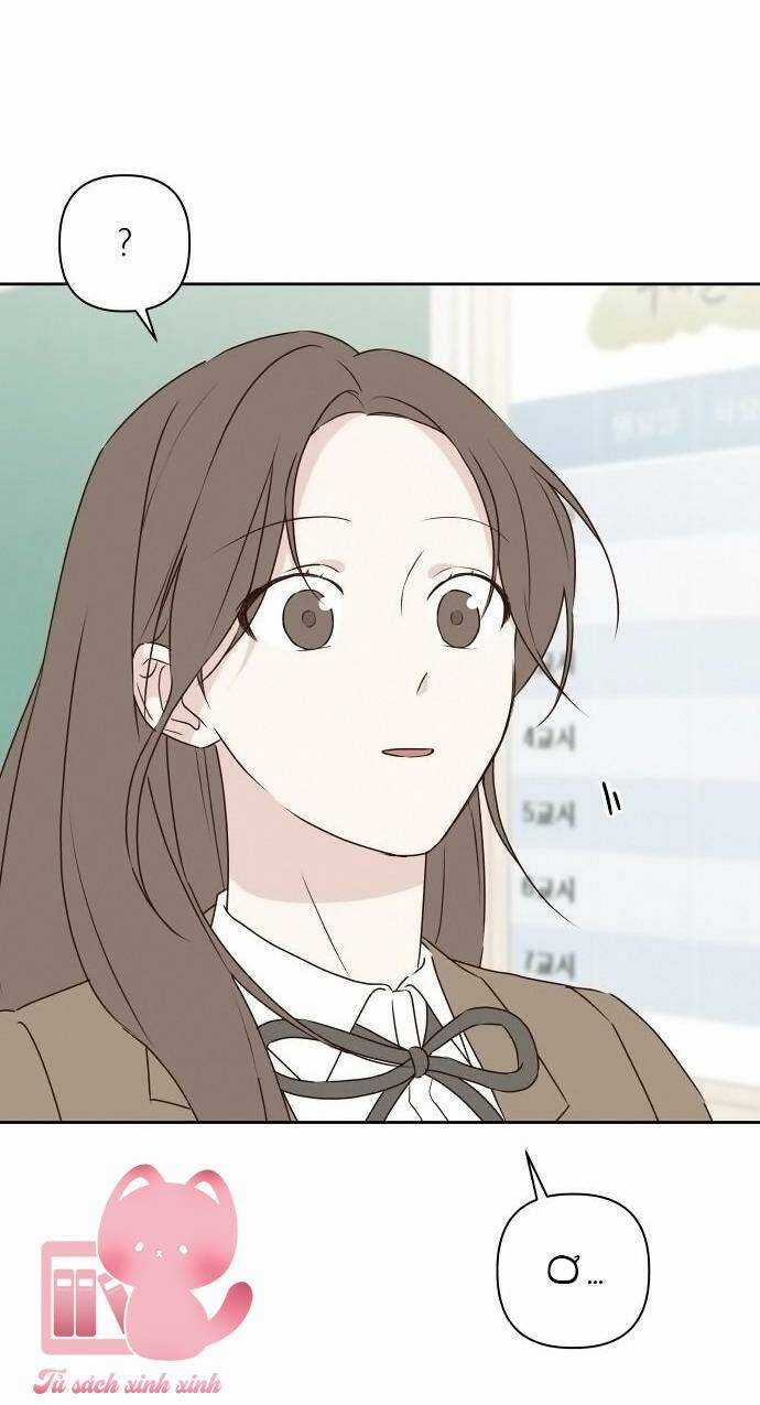 Ranh Giới Tình Yêu - Chapter 6 - Trang 78