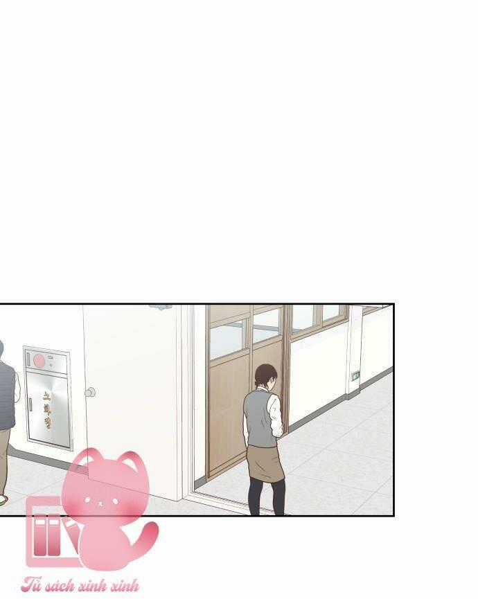 Ranh Giới Tình Yêu - Chapter 7 - Trang 2