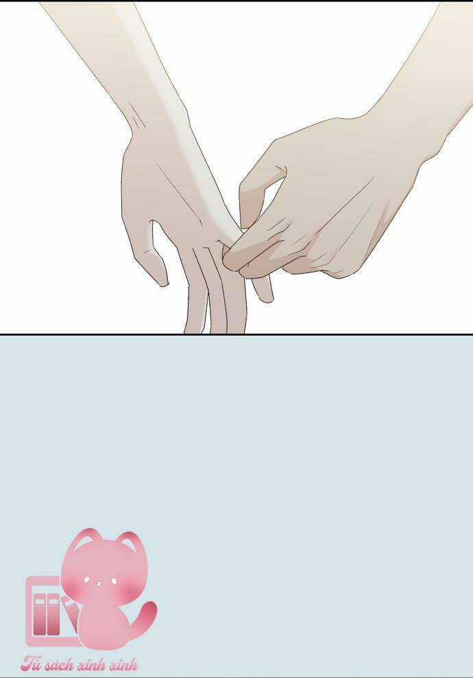 Ranh Giới Tình Yêu - Chapter 7 - Trang 22