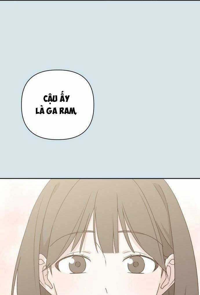 Ranh Giới Tình Yêu - Chapter 7 - Trang 29