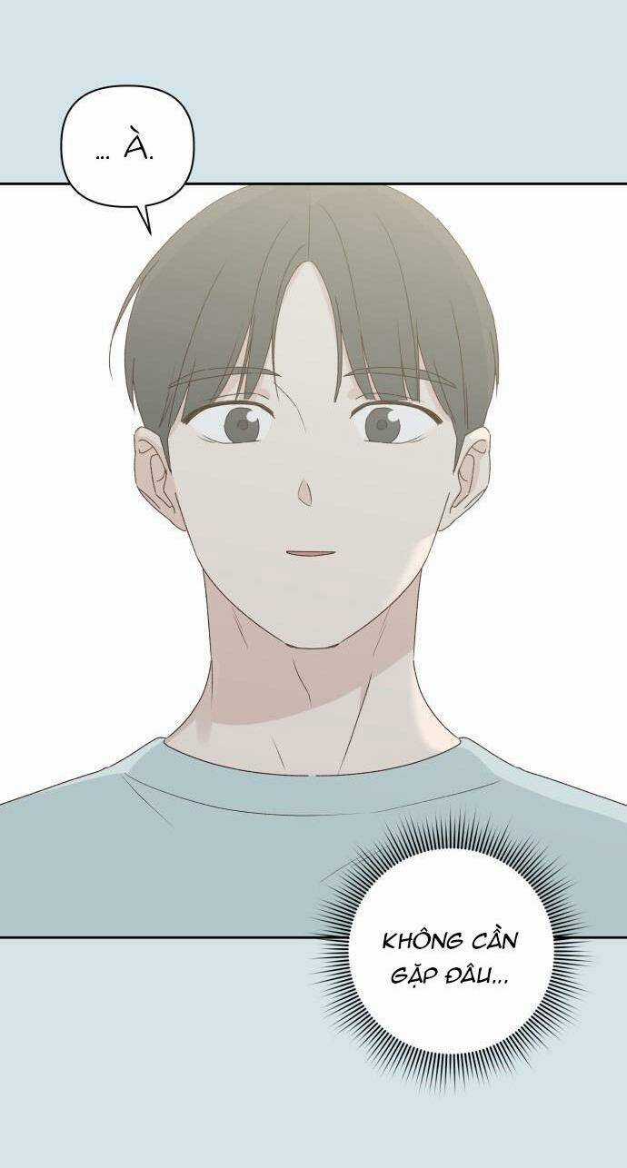 Ranh Giới Tình Yêu - Chapter 7 - Trang 31