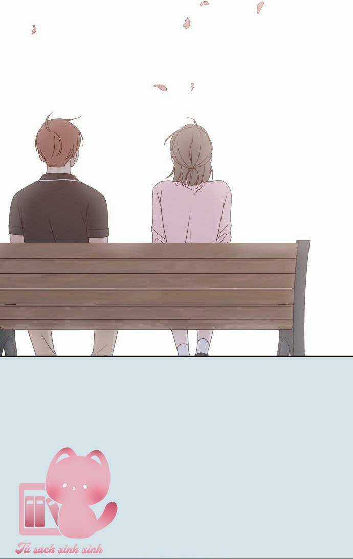 Ranh Giới Tình Yêu - Chapter 7 - Trang 34