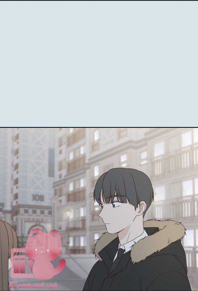 Ranh Giới Tình Yêu - Chapter 7 - Trang 37