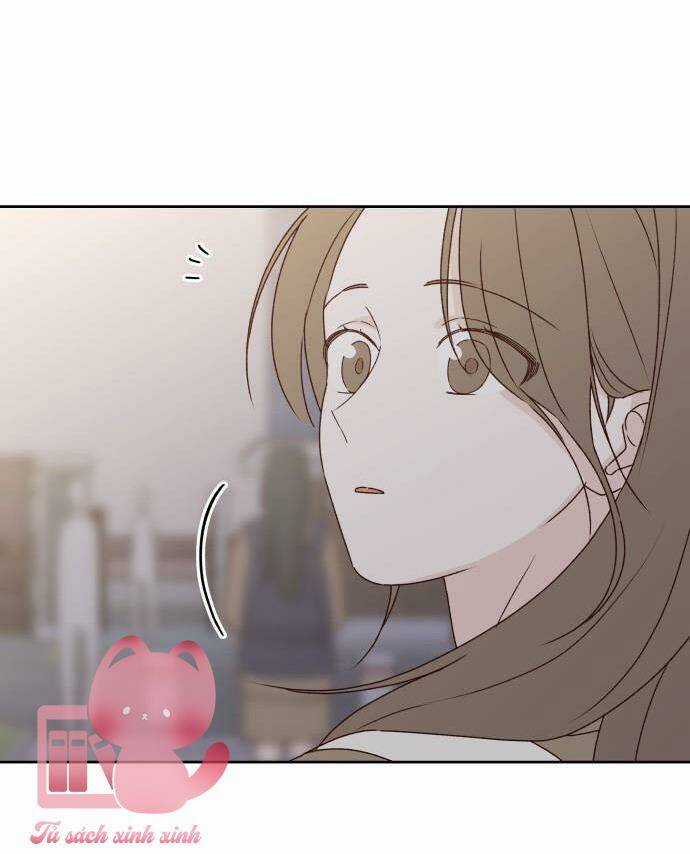 Ranh Giới Tình Yêu - Chapter 7 - Trang 46