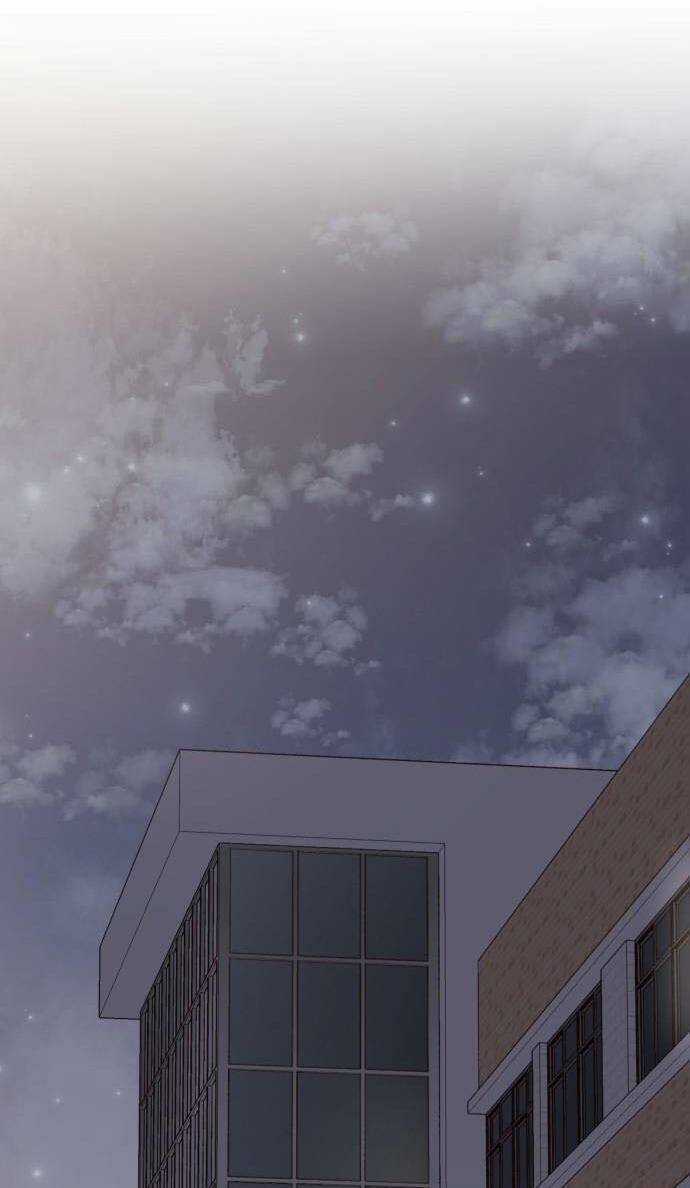 Ranh Giới Tình Yêu - Chapter 7 - Trang 47