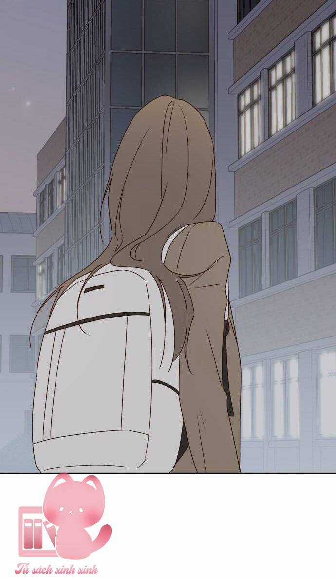 Ranh Giới Tình Yêu - Chapter 7 - Trang 48