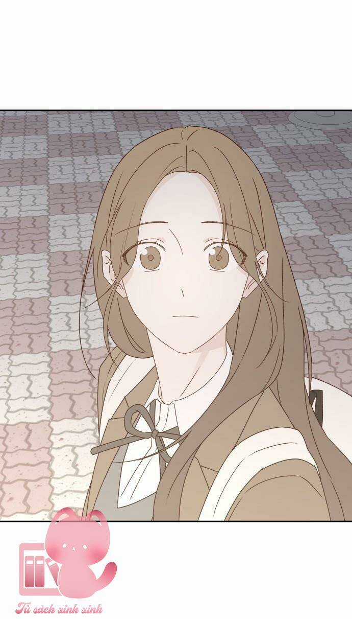 Ranh Giới Tình Yêu - Chapter 7 - Trang 49