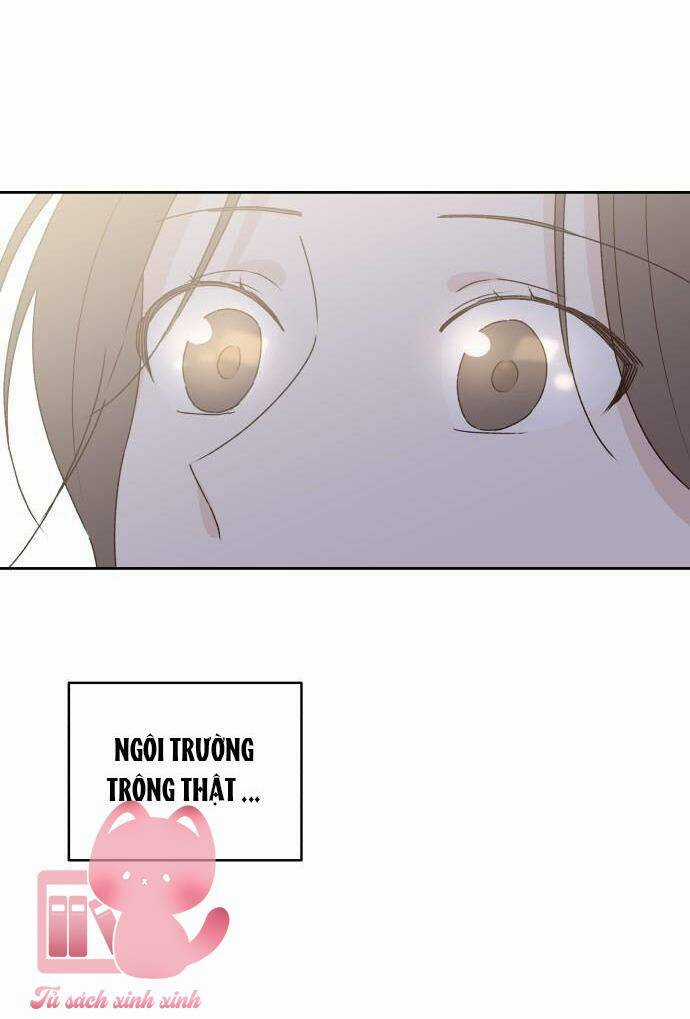 Ranh Giới Tình Yêu - Chapter 7 - Trang 50