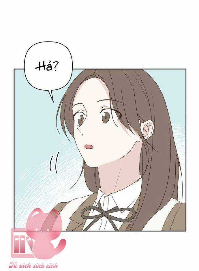 Ranh Giới Tình Yêu - Chapter 7 - Trang 54