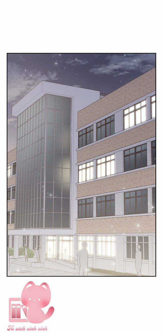 Ranh Giới Tình Yêu - Chapter 7 - Trang 58