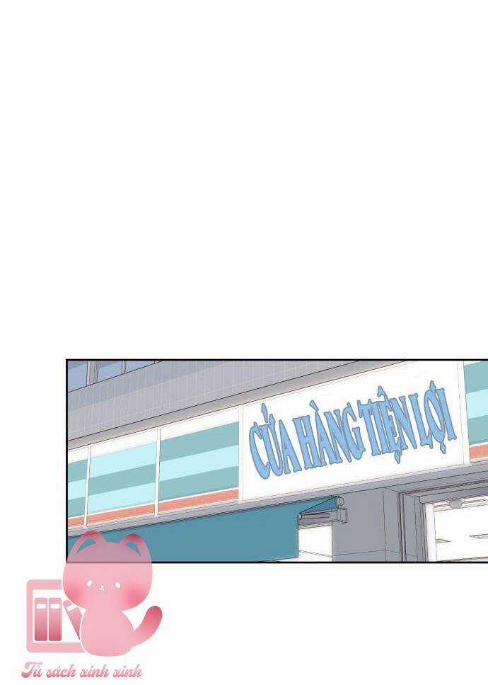 Ranh Giới Tình Yêu - Chapter 7 - Trang 68