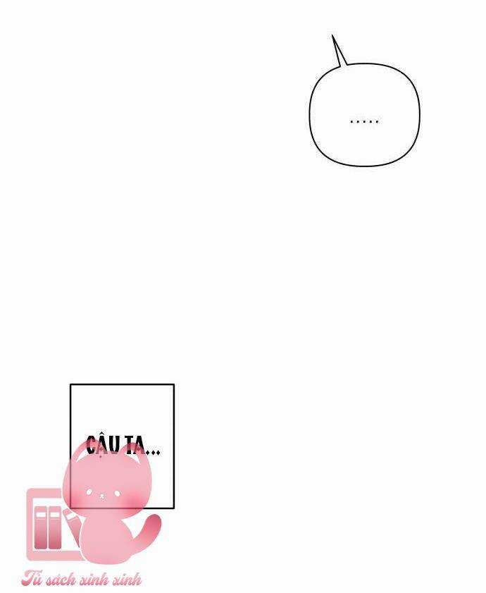 Ranh Giới Tình Yêu - Chapter 7 - Trang 8