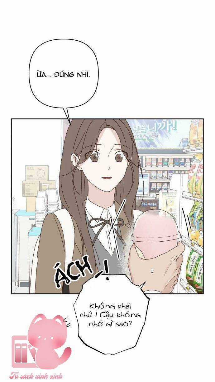 Ranh Giới Tình Yêu - Chapter 7 - Trang 72