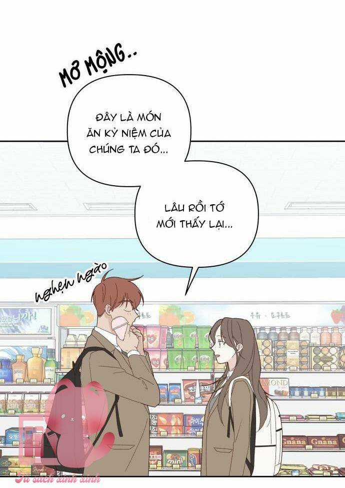 Ranh Giới Tình Yêu - Chapter 7 - Trang 73