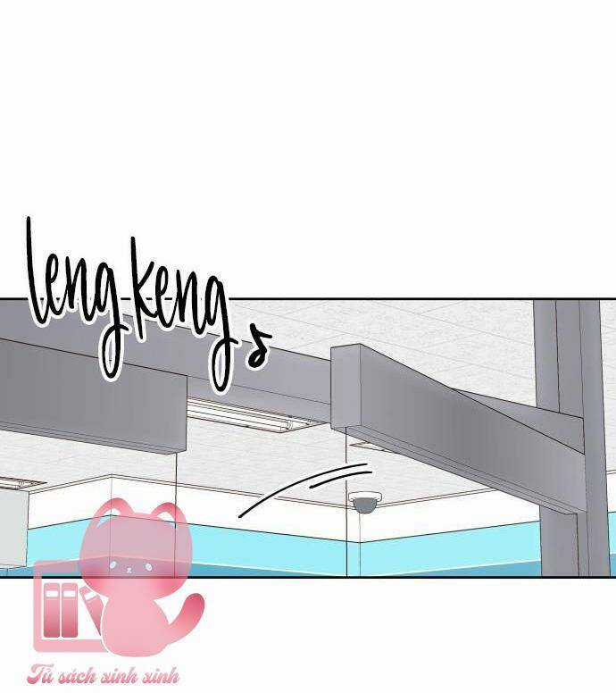 Ranh Giới Tình Yêu - Chapter 7 - Trang 76