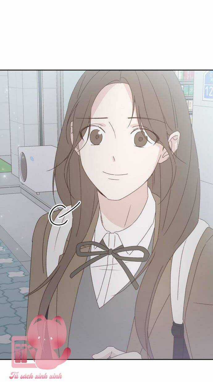 Ranh Giới Tình Yêu - Chapter 7 - Trang 80