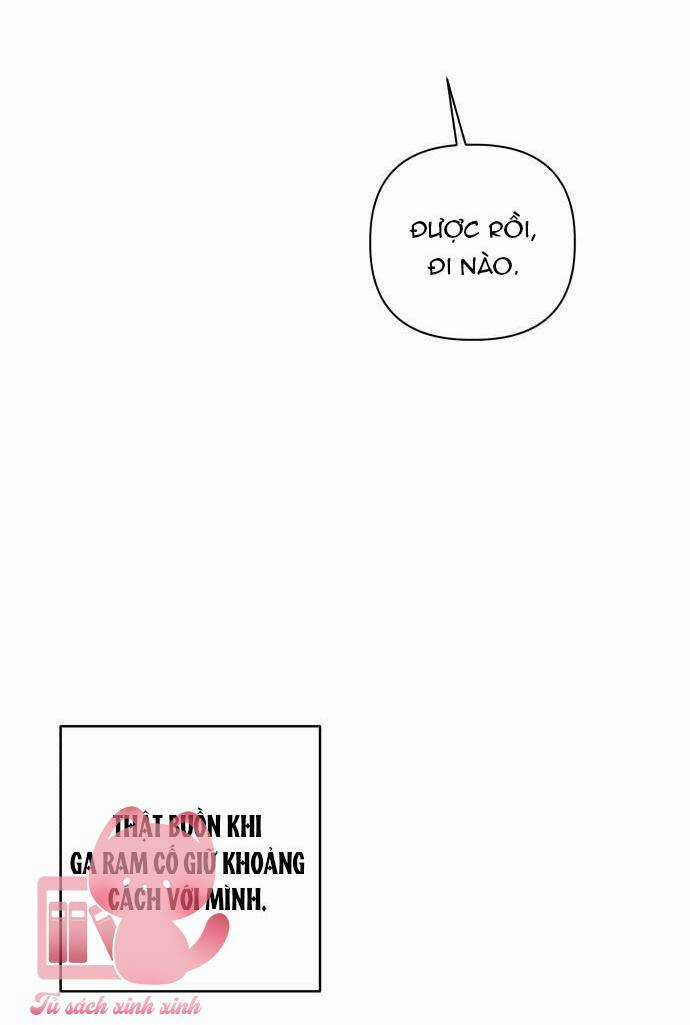 Ranh Giới Tình Yêu - Chapter 7 - Trang 81