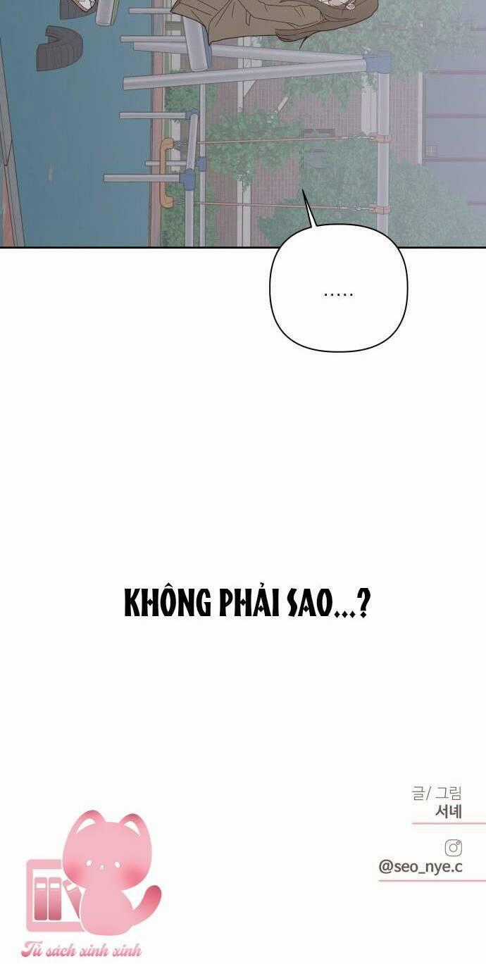 Ranh Giới Tình Yêu - Chapter 7 - Trang 86
