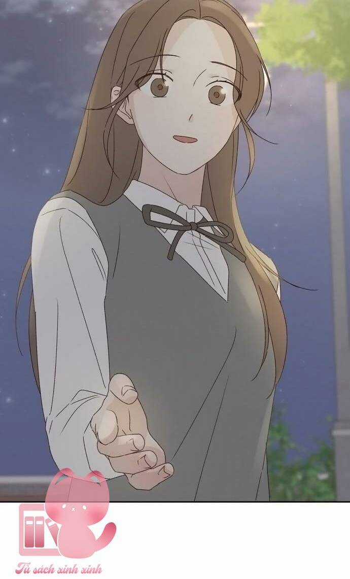 Ranh Giới Tình Yêu - Chapter 8 - Trang 33