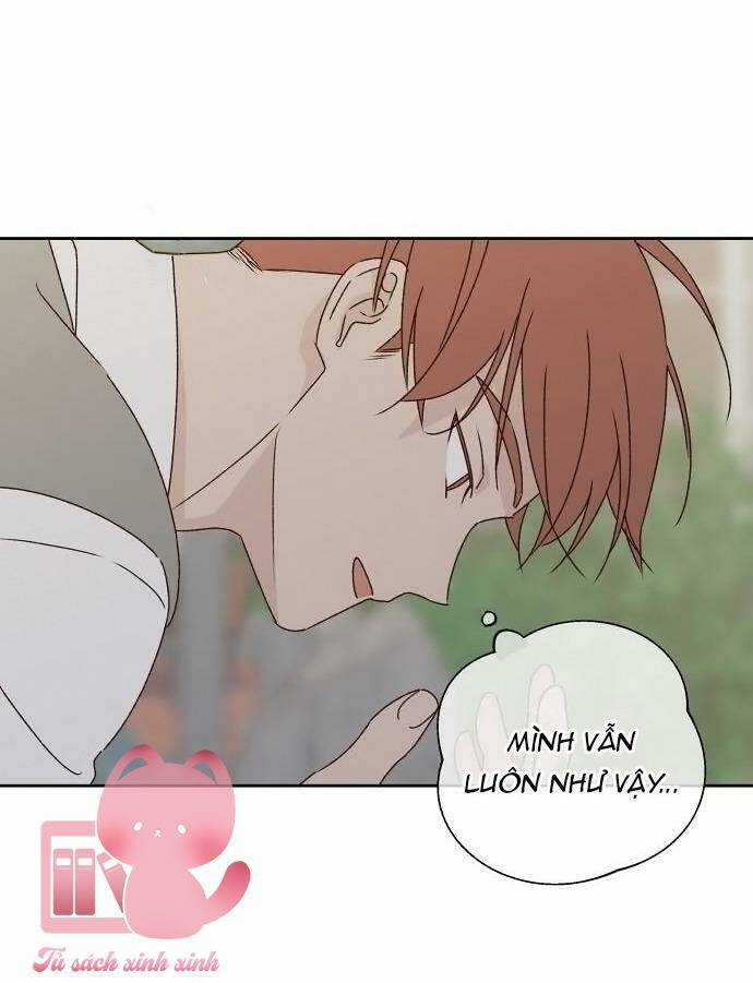 Ranh Giới Tình Yêu - Chapter 8 - Trang 55