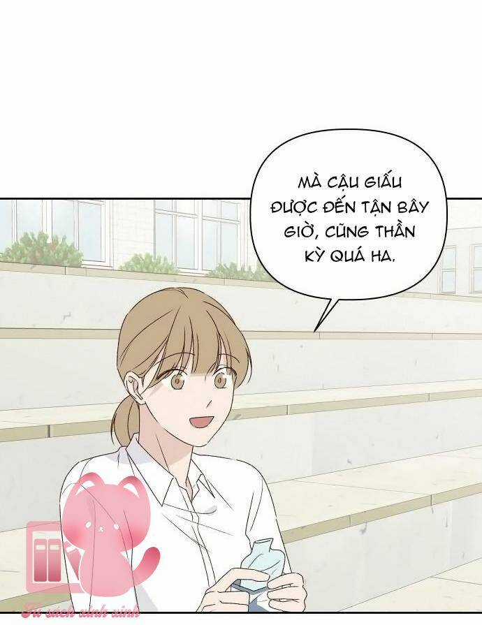 Ranh Giới Tình Yêu - Chapter 8 - Trang 66