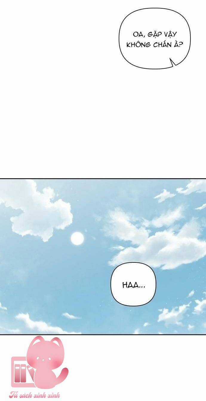 Ranh Giới Tình Yêu - Chapter 8 - Trang 68