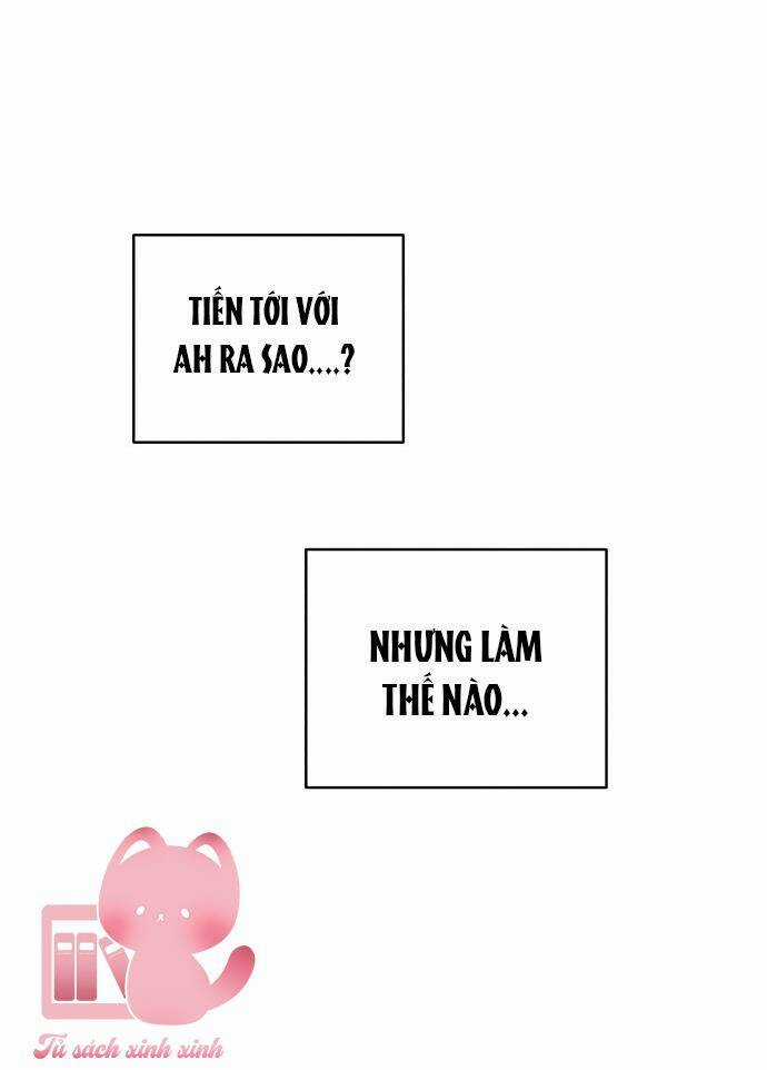 Ranh Giới Tình Yêu - Chapter 8 - Trang 70