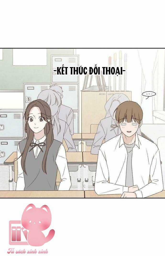 Ranh Giới Tình Yêu - Chapter 8 - Trang 76