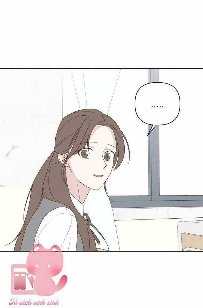 Ranh Giới Tình Yêu - Chapter 8 - Trang 80