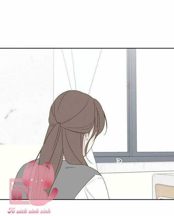 Ranh Giới Tình Yêu - Chapter 8 - Trang 81