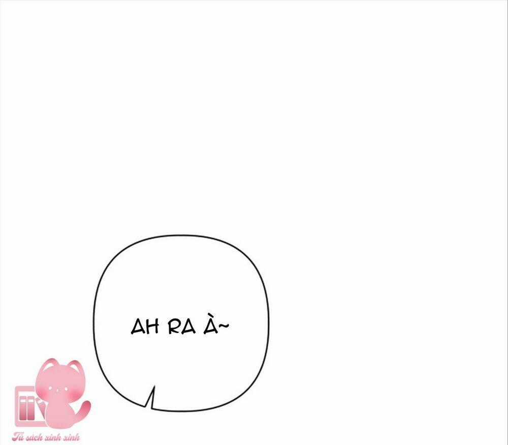 Ranh Giới Tình Yêu - Chapter 9 - Trang 2