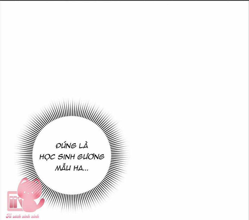 Ranh Giới Tình Yêu - Chapter 9 - Trang 11