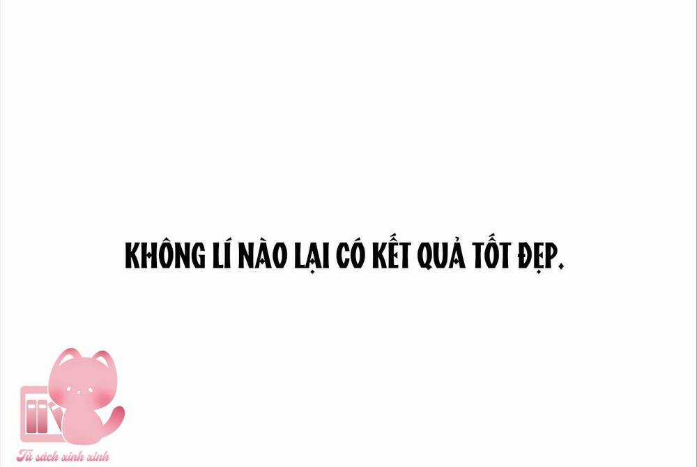 Ranh Giới Tình Yêu - Chapter 9 - Trang 109