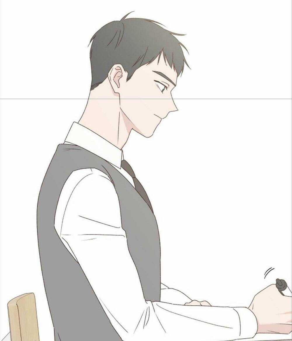 Ranh Giới Tình Yêu - Chapter 9 - Trang 12