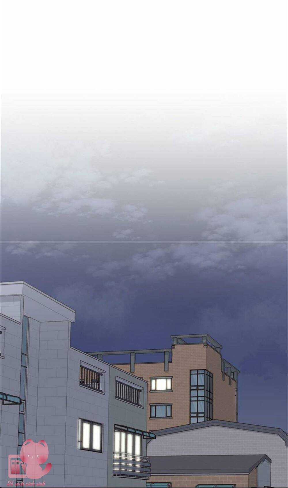 Ranh Giới Tình Yêu - Chapter 9 - Trang 112