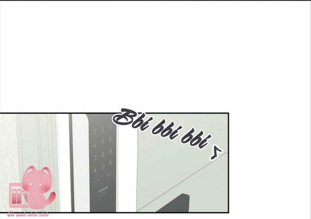 Ranh Giới Tình Yêu - Chapter 9 - Trang 113