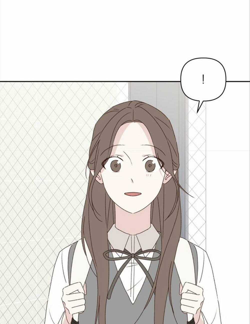 Ranh Giới Tình Yêu - Chapter 9 - Trang 118