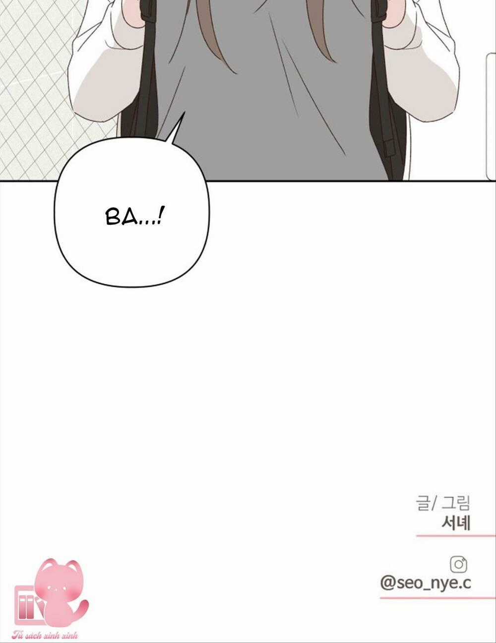 Ranh Giới Tình Yêu - Chapter 9 - Trang 119