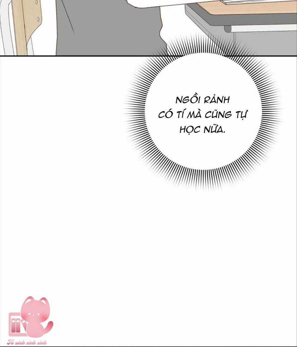 Ranh Giới Tình Yêu - Chapter 9 - Trang 13