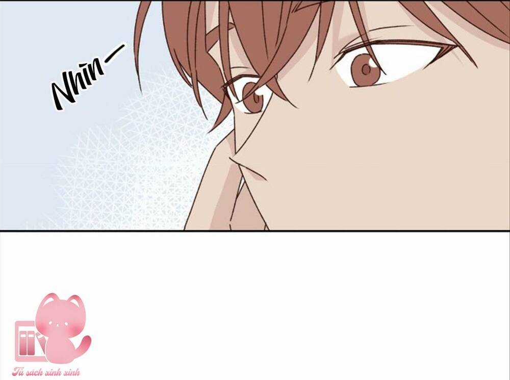 Ranh Giới Tình Yêu - Chapter 9 - Trang 14