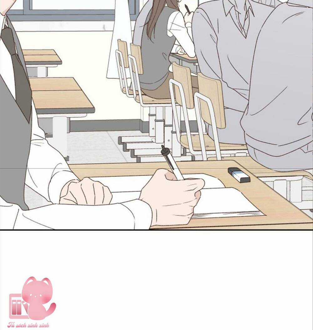 Ranh Giới Tình Yêu - Chapter 9 - Trang 18