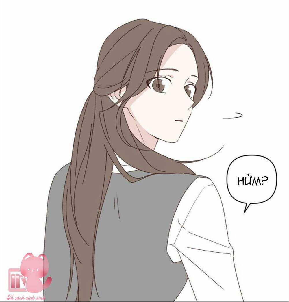 Ranh Giới Tình Yêu - Chapter 9 - Trang 3