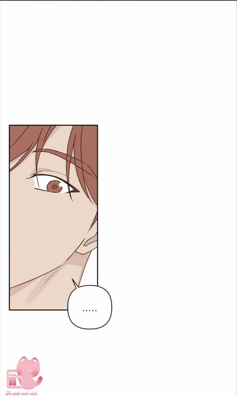 Ranh Giới Tình Yêu - Chapter 9 - Trang 29