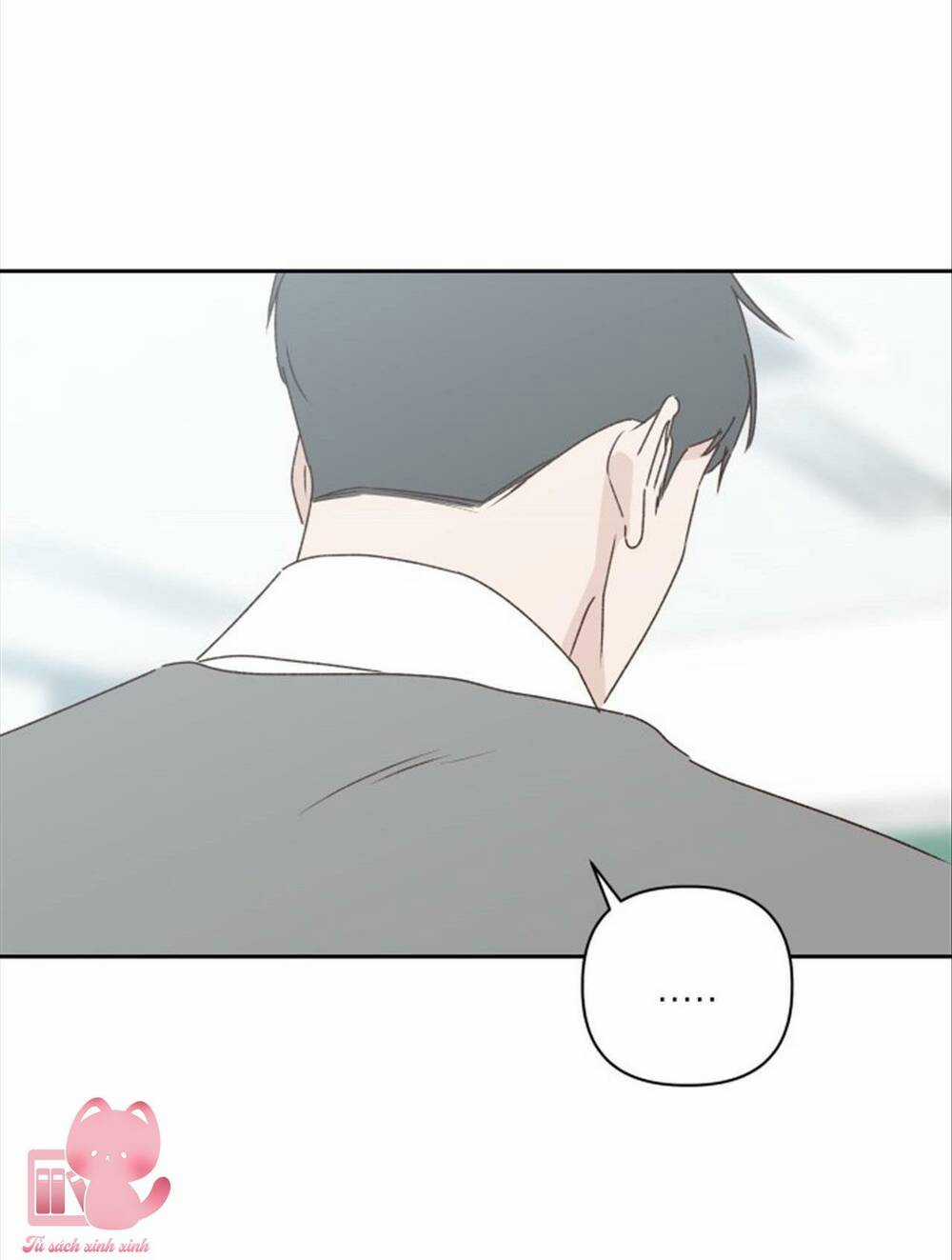 Ranh Giới Tình Yêu - Chapter 9 - Trang 30