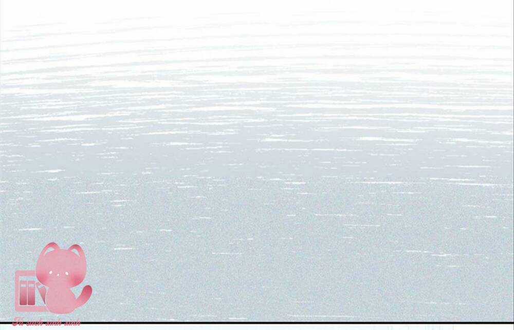 Ranh Giới Tình Yêu - Chapter 9 - Trang 31