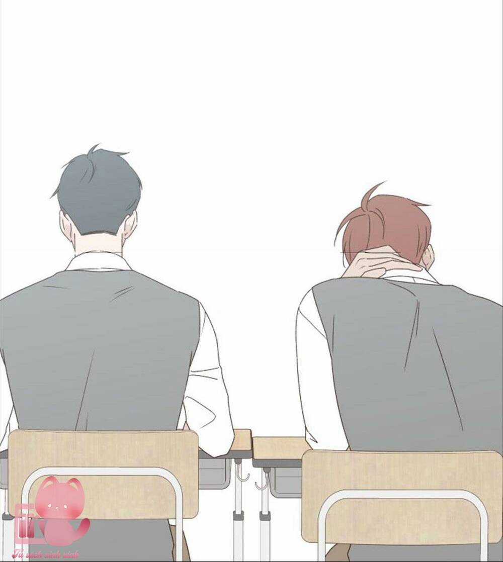 Ranh Giới Tình Yêu - Chapter 9 - Trang 36