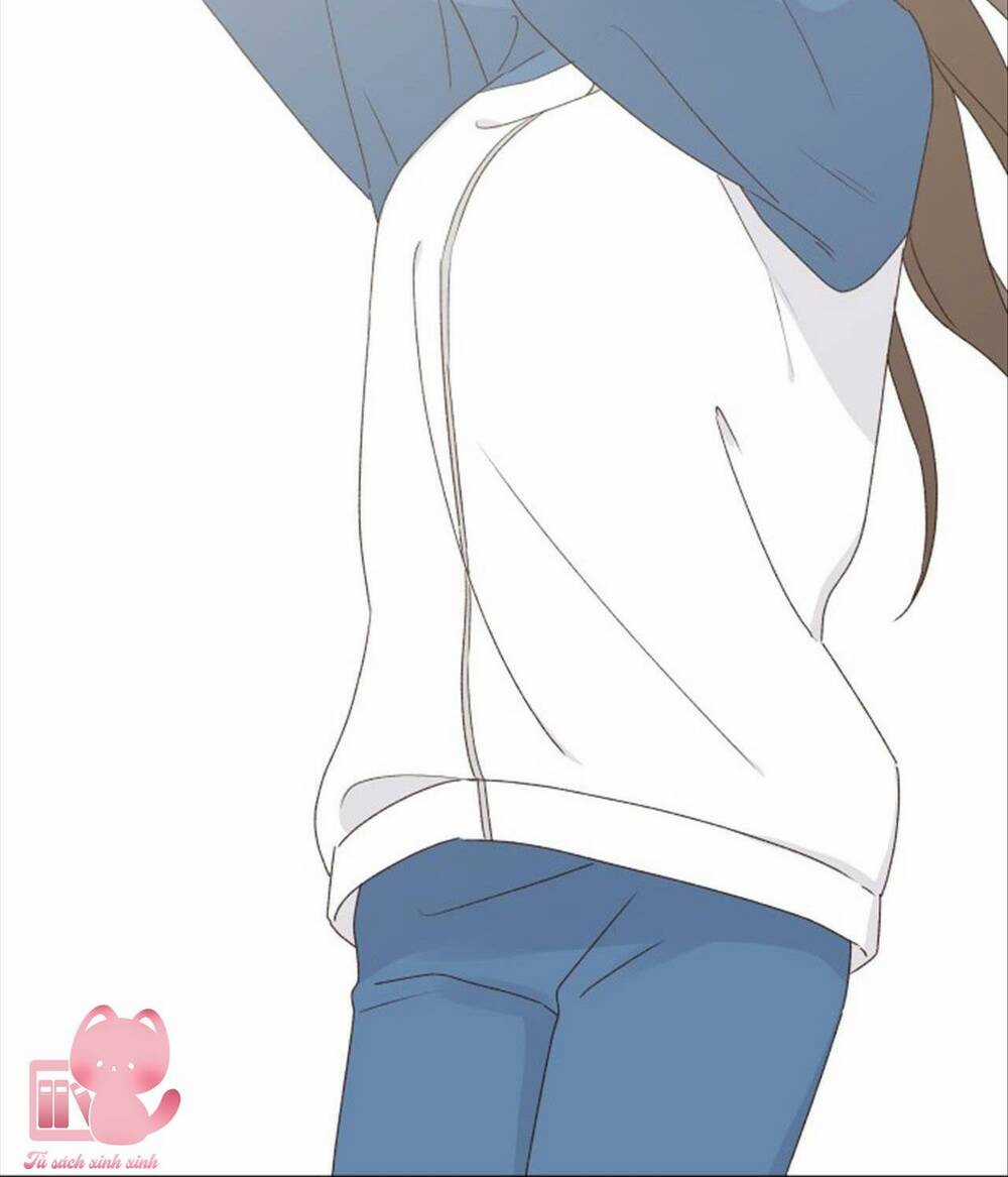 Ranh Giới Tình Yêu - Chapter 9 - Trang 41