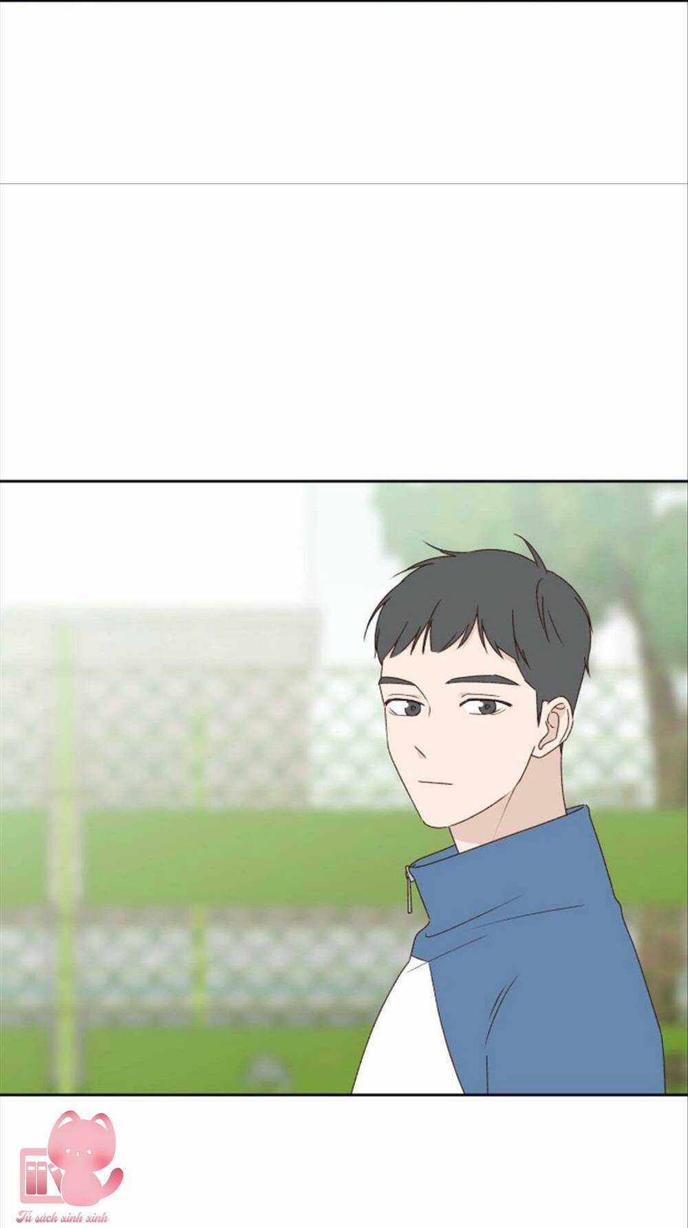 Ranh Giới Tình Yêu - Chapter 9 - Trang 47