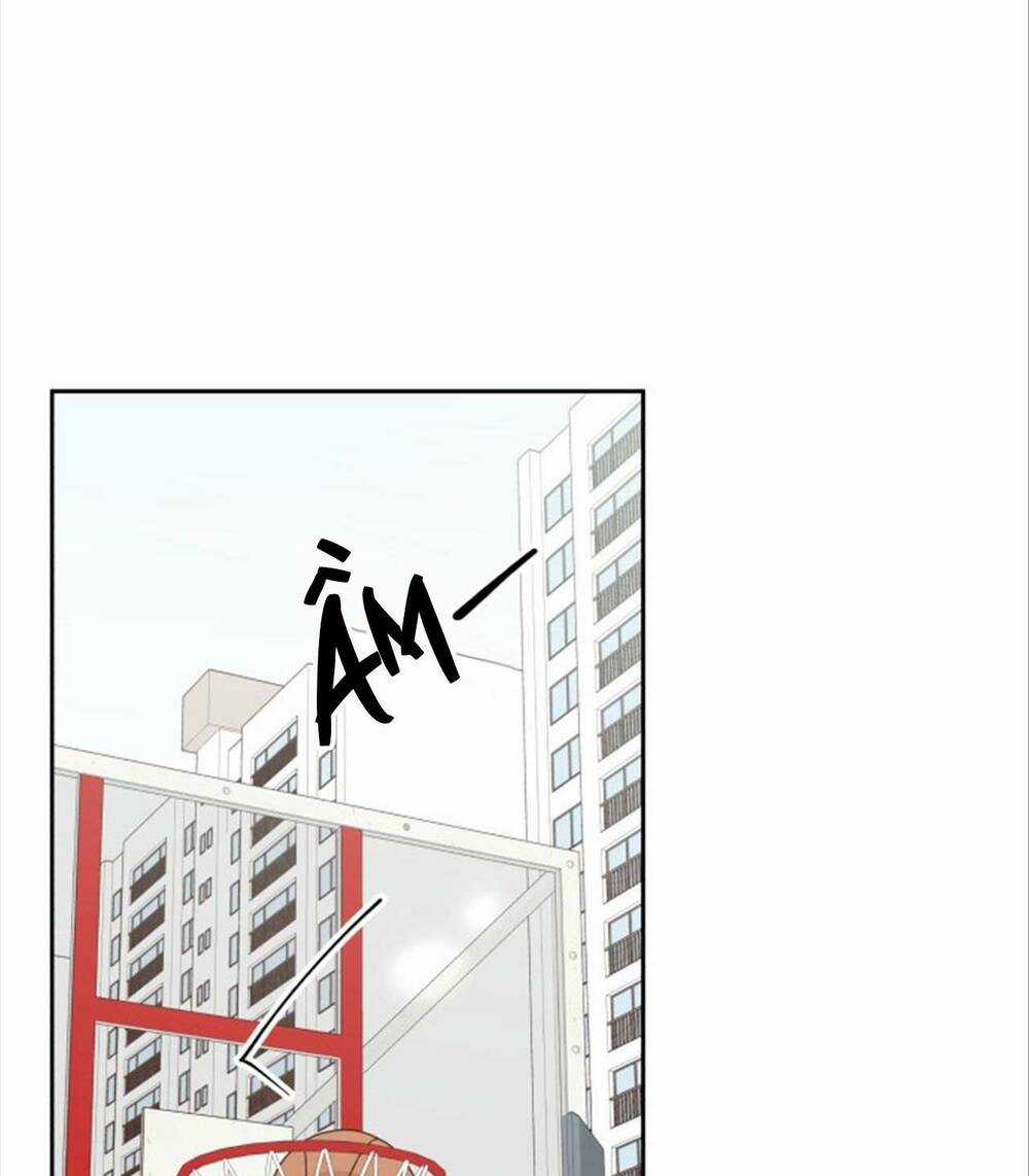 Ranh Giới Tình Yêu - Chapter 9 - Trang 49