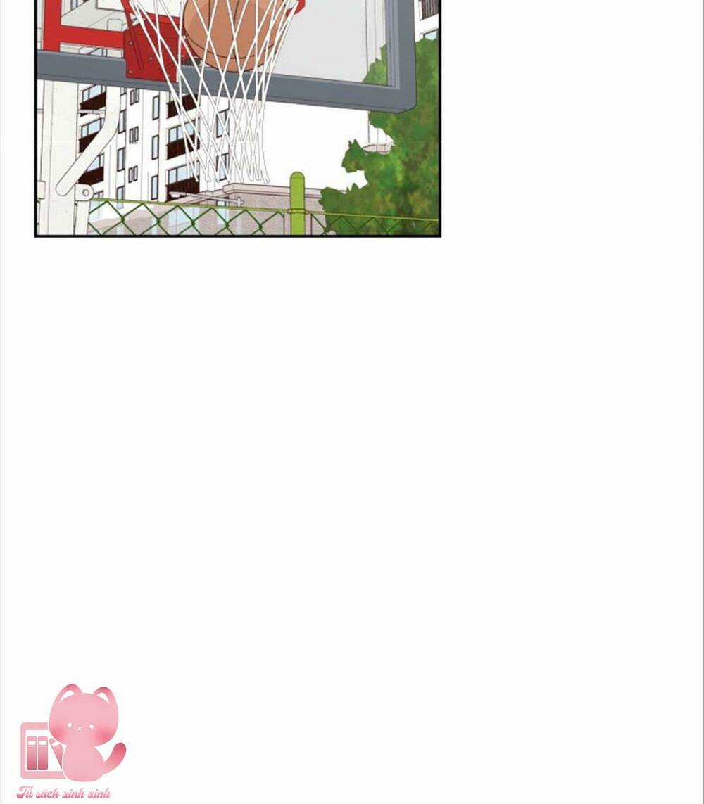 Ranh Giới Tình Yêu - Chapter 9 - Trang 50